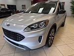Used 2020 Ford Escape SE for sale #A9P-28514 - photo 1
