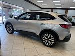 Used 2020 Ford Escape SE for sale #A9P-28514 - photo 5