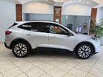 Used 2020 Ford Escape SE for sale #A9P-28514 - photo 7