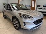 Used 2020 Ford Escape SE for sale #A9P-28514 - photo 8
