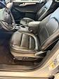 Used 2020 Ford Escape SE for sale #A9P-28514 - photo 9