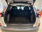 Used 2020 Ford Escape SE for sale #A9P-28514 - photo 11