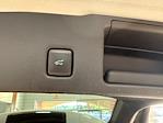 Used 2020 Ford Escape SE for sale #A9P-28514 - photo 12