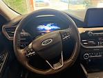 Used 2020 Ford Escape SE for sale #A9P-28514 - photo 15