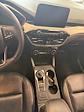 Used 2020 Ford Escape SE for sale #A9P-28514 - photo 16