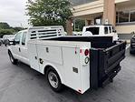 Used 2015 Ford F-250 Super Cab Service Truck for sale #A9P-31408 - photo 22
