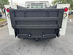 Used 2015 Ford F-250 Super Cab Service Truck for sale #A9P-31408 - photo 23