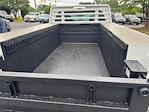 Used 2015 Ford F-250 Super Cab Service Truck for sale #A9P-31408 - photo 24