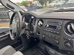 Used 2015 Ford F-250 Super Cab Service Truck for sale #A9P-31408 - photo 26