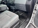 Used 2015 Ford F-250 Super Cab Service Truck for sale #A9P-31408 - photo 27