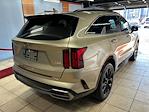 Used 2021 Kia Sorento SX SUV for sale #A9P-32622 - photo 7