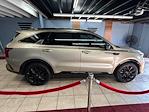 Used 2021 Kia Sorento SX SUV for sale #A9P-32622 - photo 8