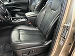 Used 2021 Kia Sorento SX SUV for sale #A9P-32622 - photo 11