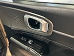 Used 2021 Kia Sorento SX SUV for sale #A9P-32622 - photo 13