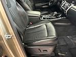 Used 2021 Kia Sorento SX SUV for sale #A9P-32622 - photo 14