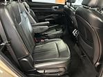Used 2021 Kia Sorento SX SUV for sale #A9P-32622 - photo 16