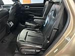 Used 2021 Kia Sorento SX SUV for sale #A9P-32622 - photo 19