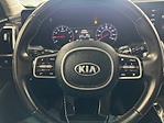 Used 2021 Kia Sorento SX SUV for sale #A9P-32622 - photo 23
