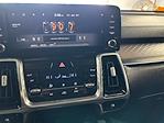 Used 2021 Kia Sorento SX SUV for sale #A9P-32622 - photo 24
