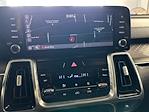Used 2021 Kia Sorento SX SUV for sale #A9P-32622 - photo 26