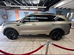 Used 2021 Kia Sorento SX SUV for sale #A9P-32622 - photo 5
