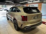 Used 2021 Kia Sorento SX SUV for sale #A9P-32622 - photo 6
