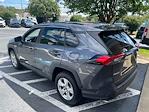 Used 2021 Toyota RAV4 XLE for sale #A9P-39780 - photo 10