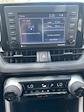 Used 2021 Toyota RAV4 XLE for sale #A9P-39780 - photo 12