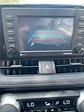 Used 2021 Toyota RAV4 XLE for sale #A9P-39780 - photo 13