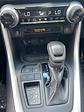 Used 2021 Toyota RAV4 XLE for sale #A9P-39780 - photo 15