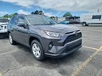 Used 2021 Toyota RAV4 XLE for sale #A9P-39780 - photo 3