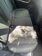 Used 2021 Toyota RAV4 XLE for sale #A9P-39780 - photo 23