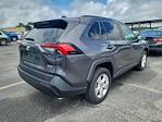 Used 2021 Toyota RAV4 XLE for sale #A9P-39780 - photo 4