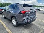 Used 2021 Toyota RAV4 XLE for sale #A9P-39780 - photo 2