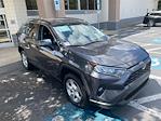 Used 2021 Toyota RAV4 XLE for sale #A9P-39780 - photo 5