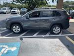 Used 2021 Toyota RAV4 XLE for sale #A9P-39780 - photo 6
