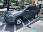 Used 2021 Toyota RAV4 XLE for sale #A9P-39780 - photo 7