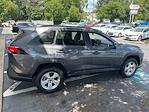 Used 2021 Toyota RAV4 XLE for sale #A9P-39780 - photo 8
