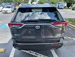 Used 2021 Toyota RAV4 XLE for sale #A9P-39780 - photo 9