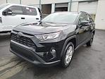 Used 2021 Toyota RAV4 XLE AWD SUV for sale #A3P-42057 - photo 5