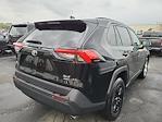 Used 2021 Toyota RAV4 XLE AWD SUV for sale #A3P-42057 - photo 2