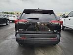 Used 2021 Toyota RAV4 XLE AWD SUV for sale #A3P-42057 - photo 6