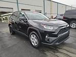 Used 2021 Toyota RAV4 XLE AWD SUV for sale #A3P-42057 - photo 1