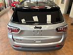 Used 2019 Jeep Compass Altitude 4x4 SUV for sale #A9P-50653 - photo 7