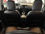 Used 2019 Jeep Compass Altitude 4x4 SUV for sale #A9P-50653 - photo 10