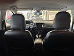Used 2019 Jeep Compass Altitude 4x4 SUV for sale #A9P-50653 - photo 11