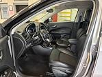 Used 2019 Jeep Compass Altitude 4x4 SUV for sale #A9P-50653 - photo 14