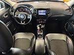 Used 2019 Jeep Compass Altitude 4x4 SUV for sale #A9P-50653 - photo 15