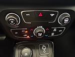 Used 2019 Jeep Compass Altitude 4x4 SUV for sale #A9P-50653 - photo 19