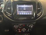 Used 2019 Jeep Compass Altitude 4x4 SUV for sale #A9P-50653 - photo 20